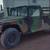 Humvee M1123 with LS 6.0 1 thumbnail