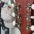 RECORDING KING RDS-11-FE3 SOLID WOOD ACOUSTIC GUITAR 6 thumbnail