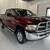 ** 2017 RAM 2500 SLT 4x4 4dr Crew Cab 6.3 ft. SB Pickup ** 3 thumbnail
