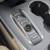 2020 Acura MDX AWD All Wheel Drive w/Technology Pkg SUV 11 thumbnail