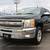 2012 Chevrolet Silverado 1500 2WD Crew Cab 143.5 LT 4 thumbnail