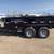 NORSTAR/IRONBULL DTB 83X12 DUMP TRAILER 5 thumbnail