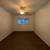 One Bedroom for rent under $2,000!!! 6 thumbnail