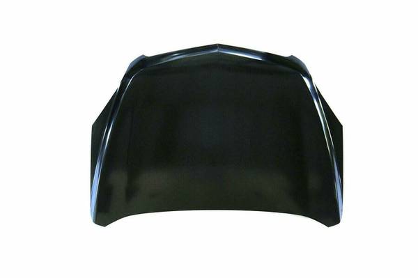 HOOD 2010-2017 CHEVY EQUINOX 1