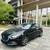 Mazda 3 2018 touring 4 thumbnail