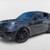 2019 Land Rover Range Rover Sport AWD All Wheel Drive Dynamic SUV 1 thumbnail