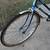 Vintage 1982 Schwinn Women's 26" Collegiate 3 Speed Bicycle 13 thumbnail