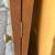 Bifold doors 3 thumbnail