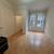Charming One-Bedroom Victorian 3 thumbnail