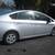 2010 Toyota Prius 102k mi White/Gray First and only Owner 3 thumbnail