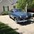 1951 Studebaker 1 thumbnail