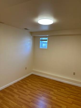 $2,380 / 2br - 500ft2 - Unidad de suegro de 2 habitaciones en el distrito de Sunset disponible de inmediato (sunset / parkside)63667905594625124