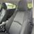 2016 Mazda 3 9 thumbnail