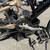 Cannondale Super V500 FULL SUSPENSION Mountain Bike SMALL 8 thumbnail