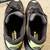 Adidas Mens Size 14 Shoes with Box - *Never Used* 8 thumbnail
