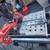 Husky Tile Saw 2 thumbnail