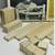 ** CREATIVE PLAYTHINGS MULTI-WAY ROLLWAY 5 thumbnail