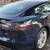 2014 S85 Tesla 5 thumbnail