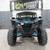2023 Can-Am Maverick X3 Max DS Turbo *$470/Month OAC $0 Down* 4 thumbnail