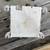 Ordnance items M41 M1 VSG1 Breech block cover 11 thumbnail