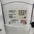 ARYA Go Caire Freestyle Comfort Portable Oxygen Concentrator 8 thumbnail