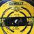 ..Dewalt 100 t miter blade..10 &12ga Romex-CoAxial cable 3 thumbnail