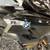 2018 BMW K 1600 B Black Storm Metallic 14 thumbnail