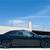 2014 Chrysler 300 SRT8 4dr Sedan WE SHIP CALIFORNIA CARS ANYWHERE! 10 thumbnail