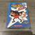 KUNG POW CHICKEN COLLECTION Books #1-5 Paperback by Cyndi Marko NEW 1 thumbnail