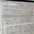 2023 Tesla Model Y Long Range 13 thumbnail