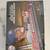 2017 Topps Series 1 Baseball EXCLUSIVE Sealed Blaster Box-Jackie Robin 5 thumbnail