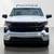 2023 Chevrolet Silverado 1500 Summit White Call Today**BIG SAVINGS** 9 thumbnail