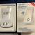TP-Link Wi-Fi Range Extender 2 thumbnail