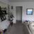 Spacious Room in Shared Apartment Near Downtown 6 thumbnail
