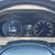 2021 Honda Accord Sedan  Sport Sedan 11 thumbnail