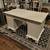 White desk 3 thumbnail