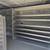 ~LOW MILES~DIESEL~2012 MERCEDES SPRINTER 2500 CARGO VAN~NO RUST~CLEAN 22 thumbnail