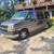 2003 Express Conversion Van 1 thumbnail