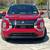 2025 MITSUBISHI OUTLANDER SEL FWD 2 thumbnail