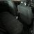 2016 FORD FIESTA LOW MILES 38,000 SENIOR OWNER MILES! 13 thumbnail