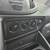 2019 Ford Transit-250  Base Medium Roof Cargo Van 9 thumbnail