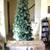7.5 Foot Slim Christmas Tree + Stand (Read Ad!) 1 thumbnail