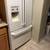 FRENCH DOOR REFRIGORATOR 2 thumbnail