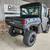2025 POLARIS RANGER NORTHSTAR ULTIMATE, COOL COLOR, SAVE $ 3,700.00!! 5 thumbnail