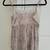 Ju's women girls top, size: Small to medium, brand new $5 each 9 thumbnail