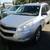 2011 CHEVY TRAVERSE AWD..EXTRA CLEAN IN AND OUT 3 thumbnail