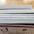 Fretboard Journal issues #1 through #4 - Pristine 8 thumbnail
