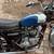 Triumph Bonneville 1977 2 thumbnail