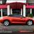 2007 Mitsubishi Eclipse GS Spyder - $106/mo - DRIVE TODAY! EZ FINANCE! 3 thumbnail