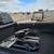 Ford F250 2011 2 thumbnail